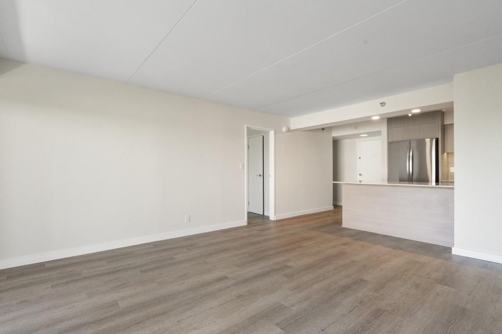 2460 Peachtree Road Northeast, Unit 903 Atlanta, GA 30305 - Photo 11 of 36 Gallery Image 11