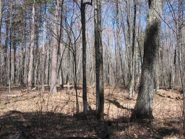 1331 Scott Road Woodruff, WI 54568 - Photo 16 of 20 Gallery Image 16