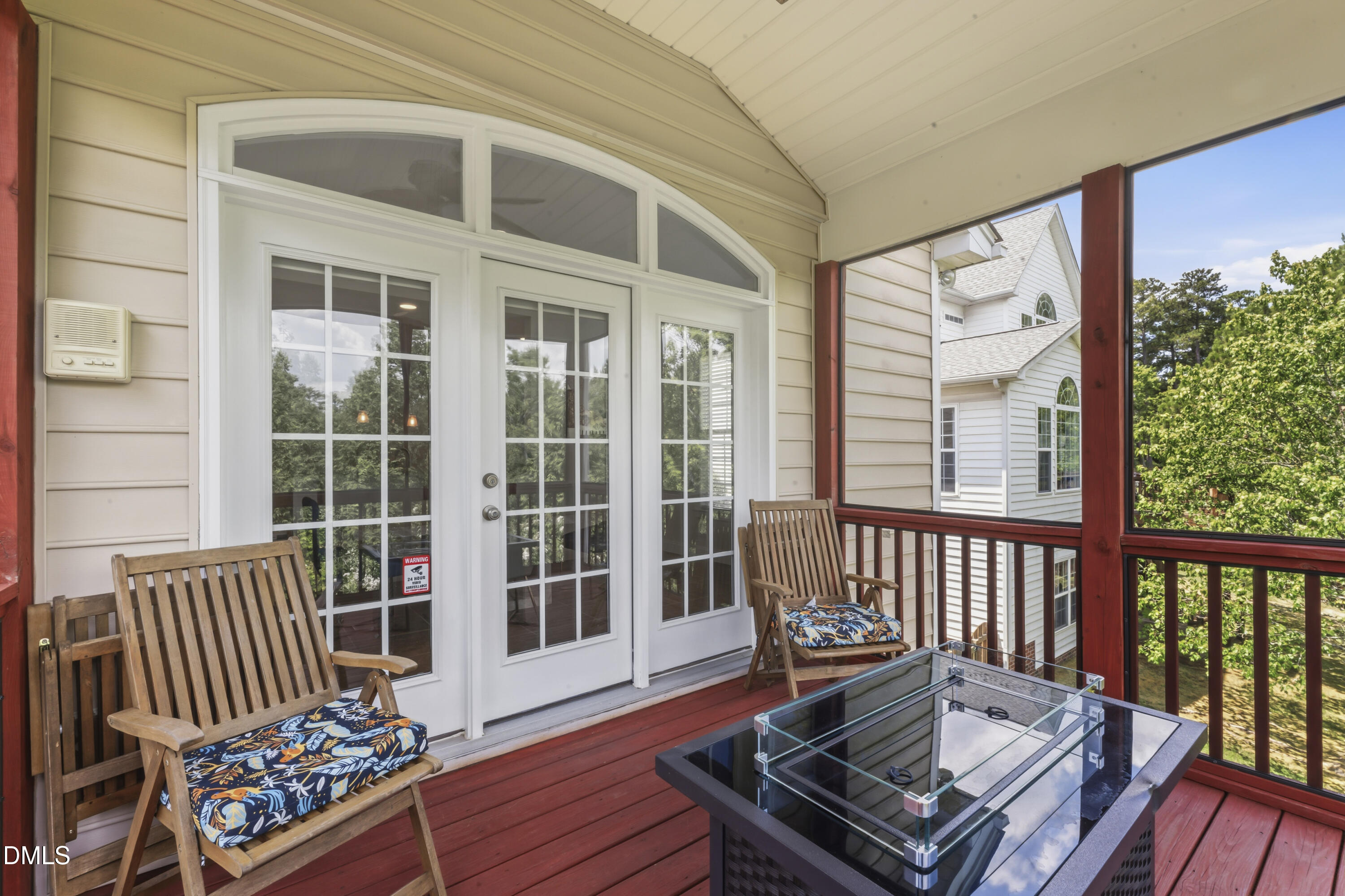 407 Powers Ferry Road Cary, NC 27519 - Photo 24 of 64 photos_high_resolution_DSC01374