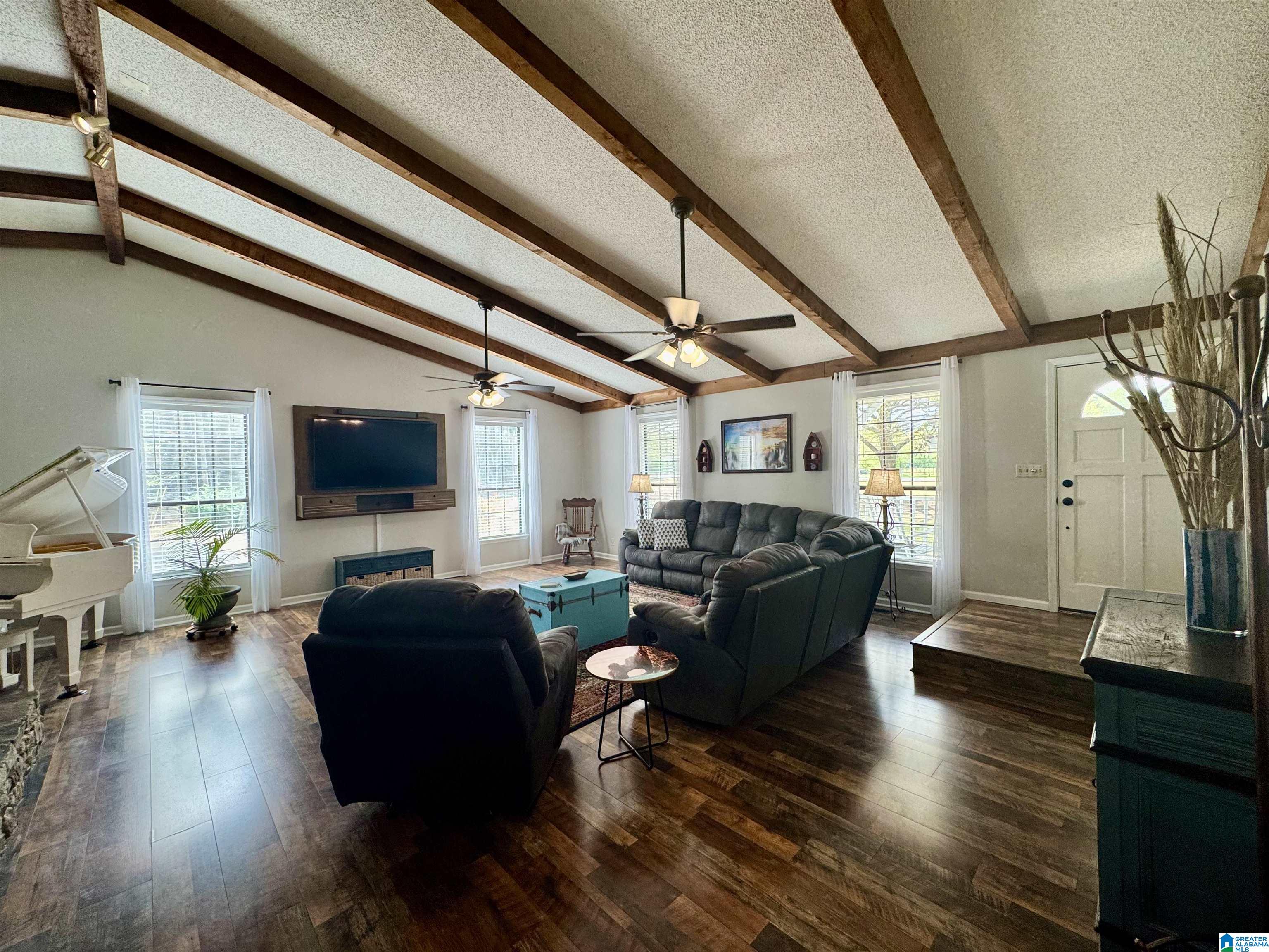 1740 Mt View Road Hayden, AL 35079 - Photo 21 of 71