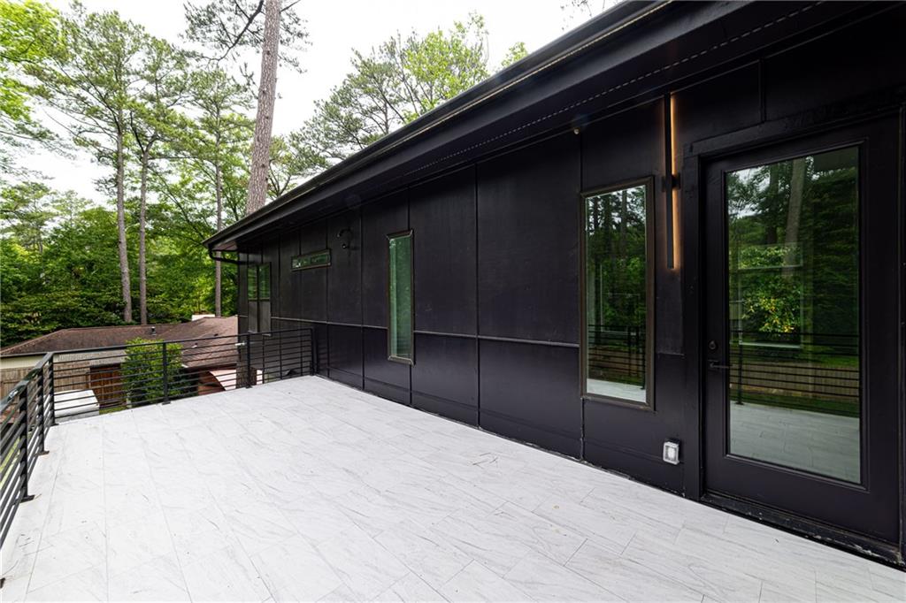 2963 Orion Drive Decatur, GA 30033 - Photo 89 of 92 Gallery Image 89
