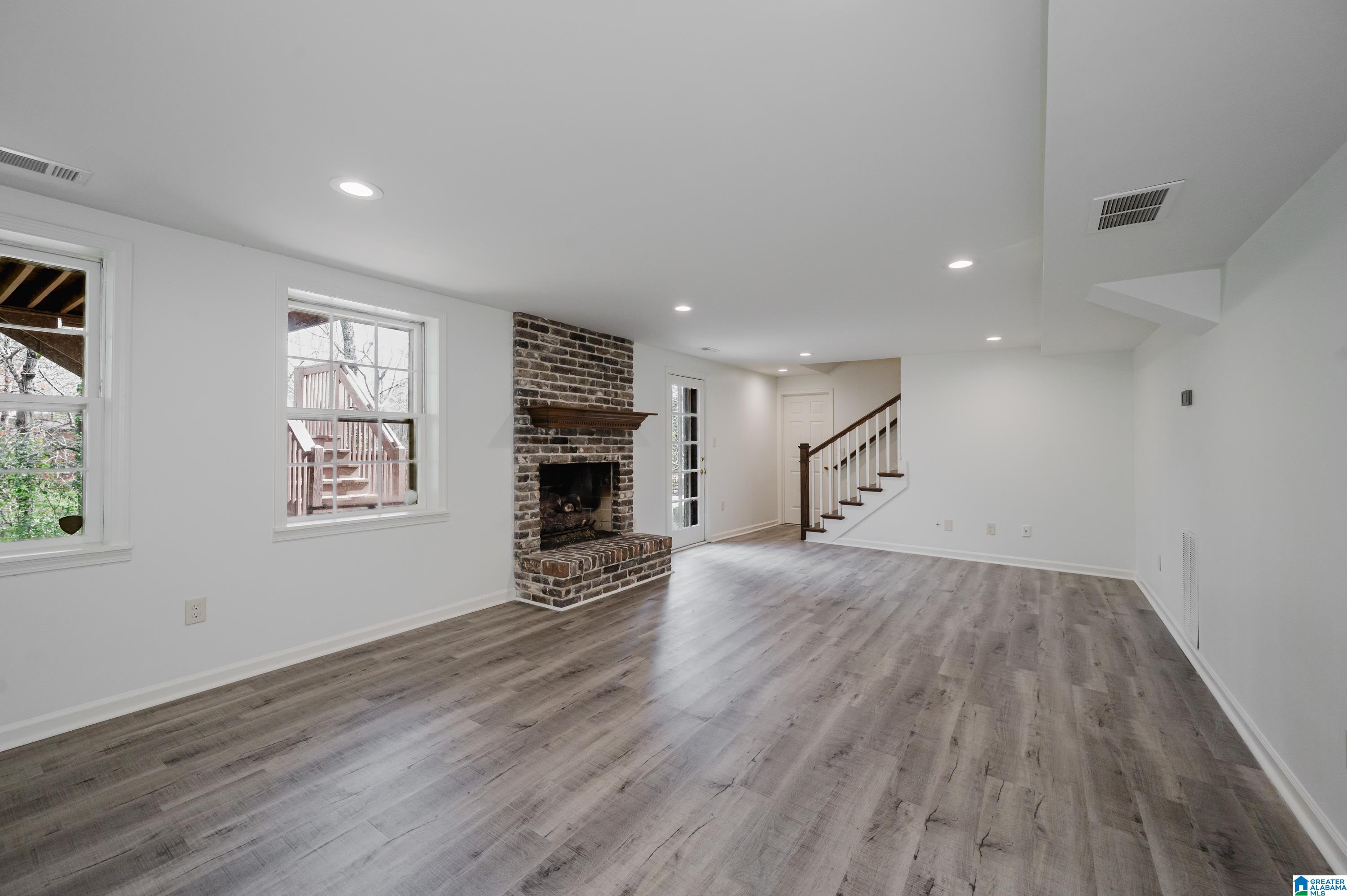 3732 Rockhill Road Birmingham, AL 35223 - Photo 39 of 68