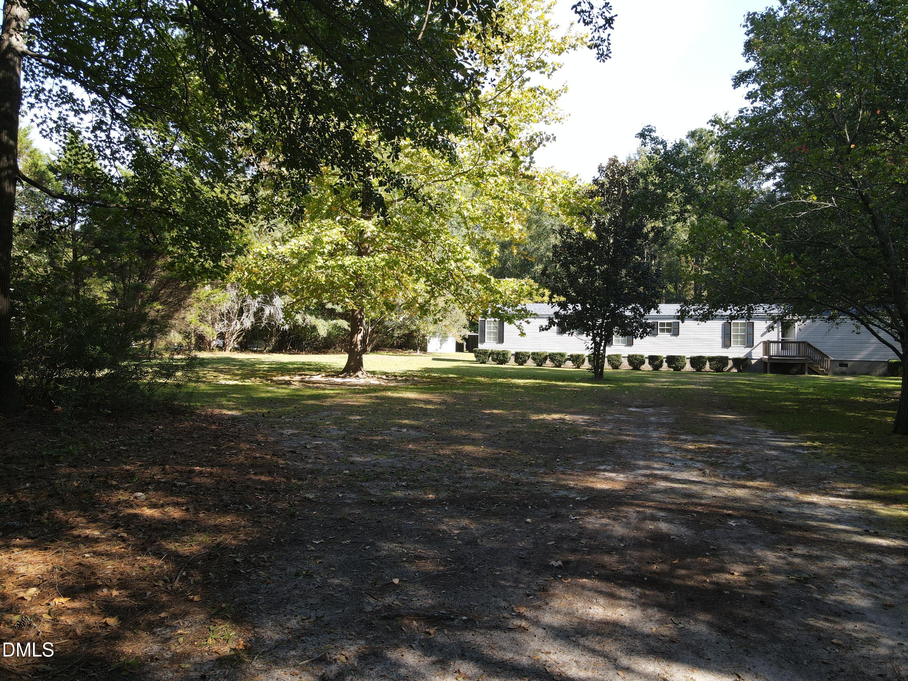 10500 Colliers Chapel Church Road Linden, NC 28356 - Photo 3 of 68 dji_fly_20261001_110554_888_179086717411
