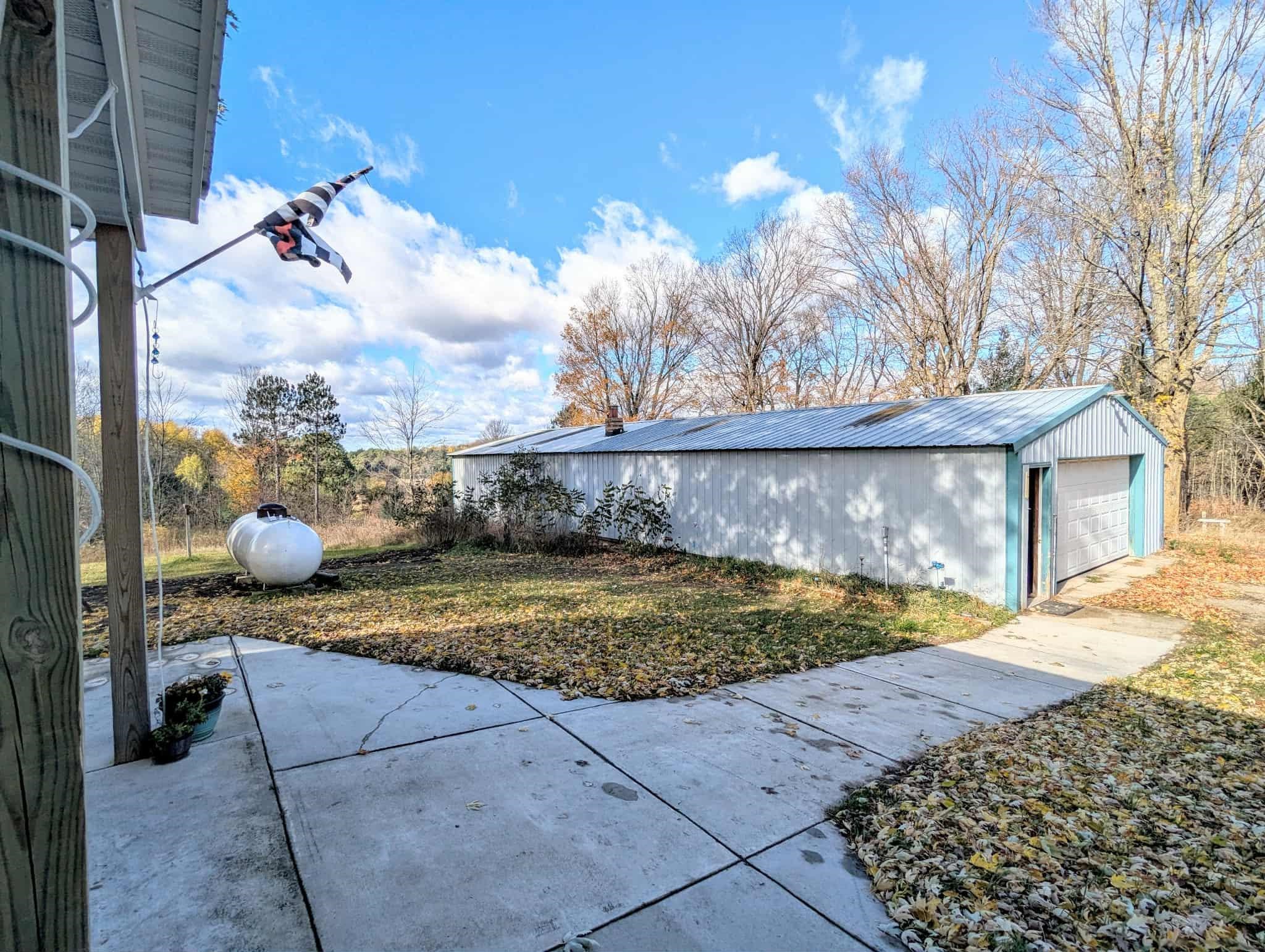3920 East 14 Road Manton, MI 49663 - Photo 54 of 65