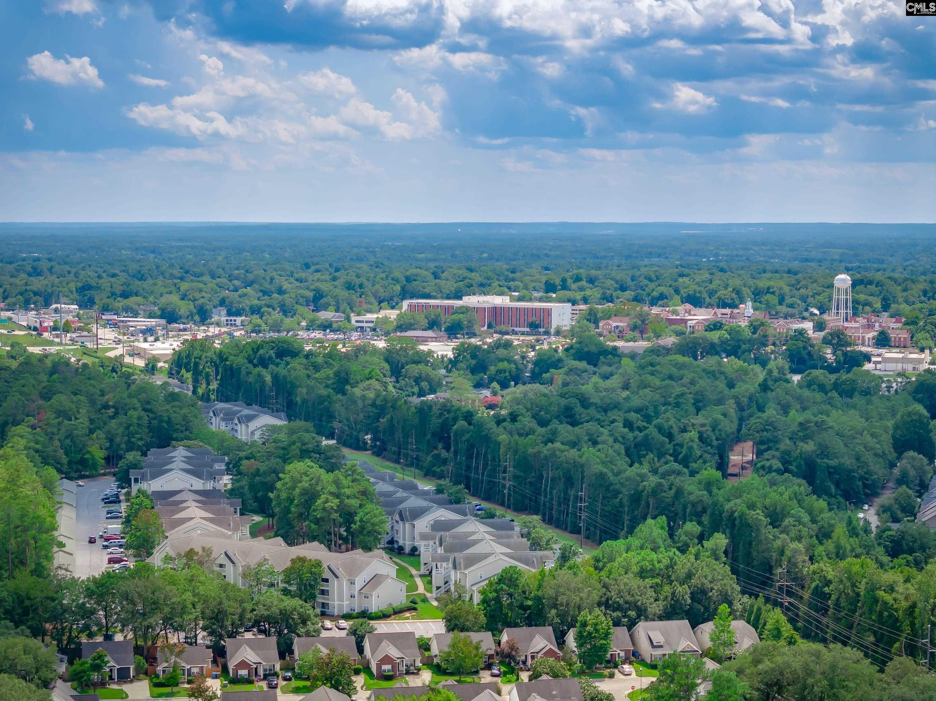 6530 Davidson Road Columbia, SC 29209 - Photo 43 of 44 Gallery Image 43