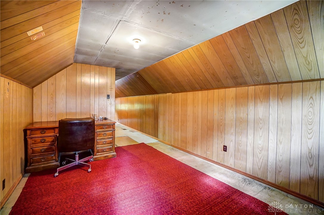 6834 River Road Cincinnati, OH 45233 - Photo 19 of 33 Gallery Image 19