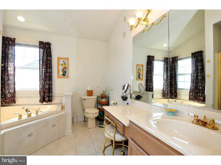 3993 Autumn Ridge Road Bethlehem, PA 18017 - Photo 11 of 13 Master Bedroom