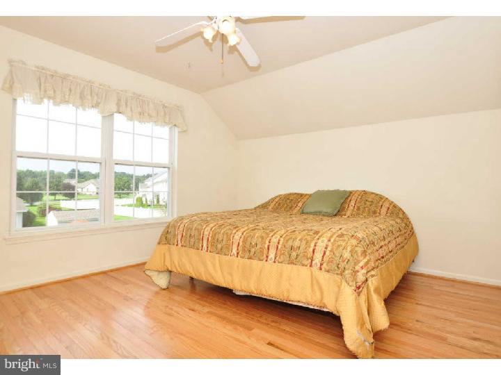 3993 Autumn Ridge Road Bethlehem, PA 18017 - Photo 12 of 13 Bedroom 2