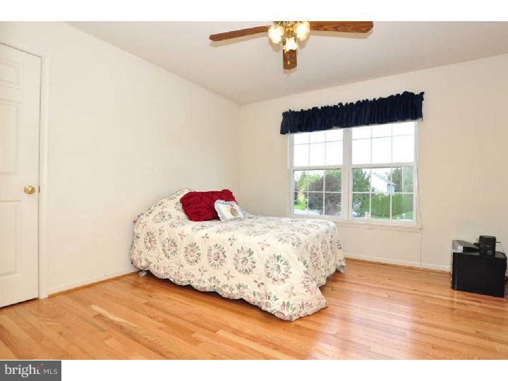 3993 Autumn Ridge Road Bethlehem, PA 18017 - Photo 13 of 13 Bedroom 3