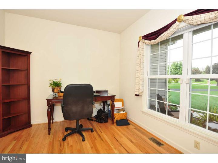 3993 Autumn Ridge Road Bethlehem, PA 18017 - Photo 9 of 13 Den