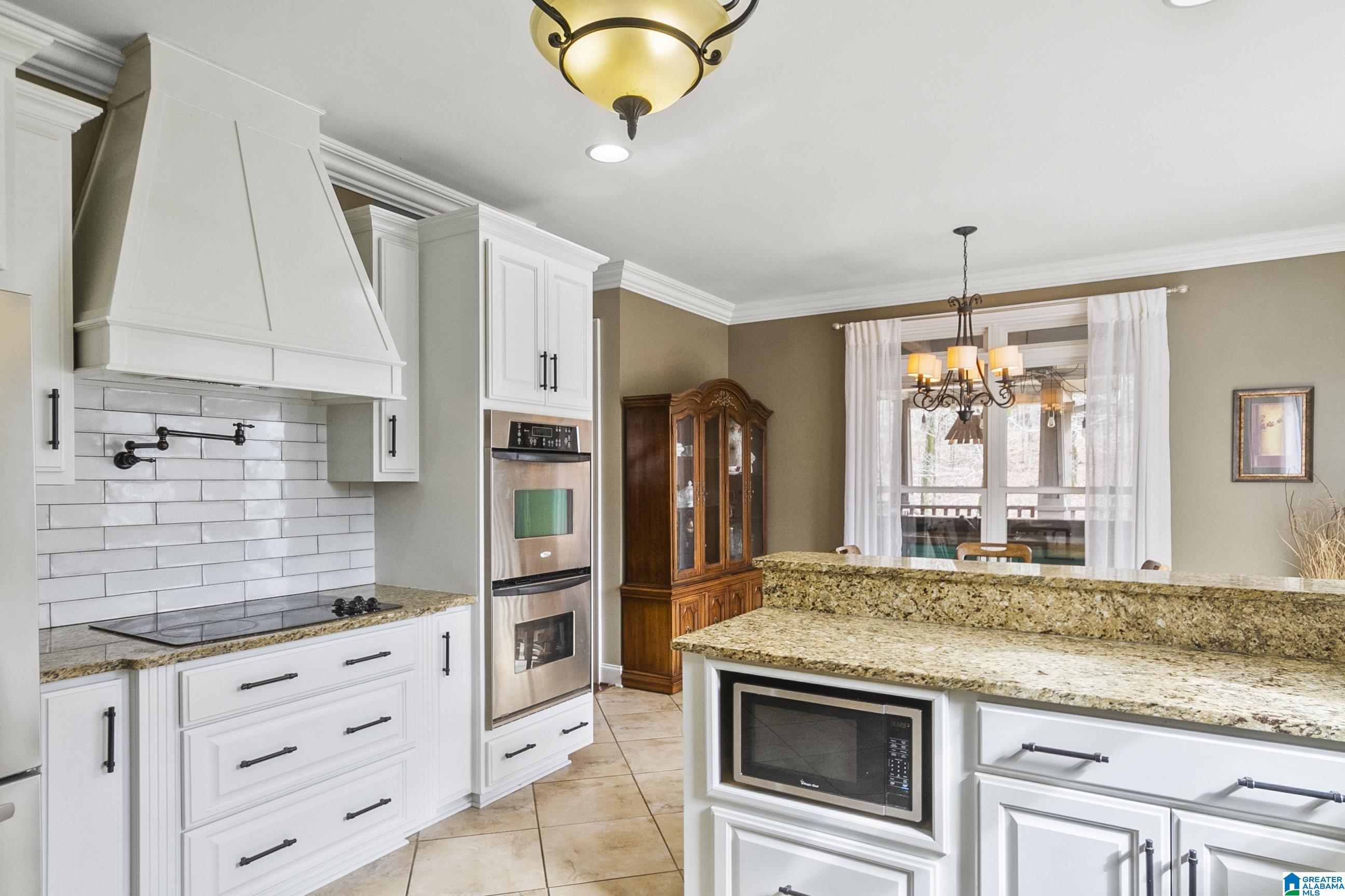 3531 Windy Ridge Tuscaloosa, AL 35406 - Photo 23 of 60
