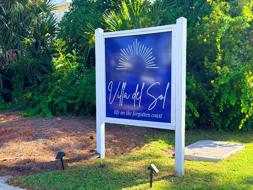 111 Camino Real Road Port St. Joe, FL 32456 - Photo 42 of 63 Gallery Image 42