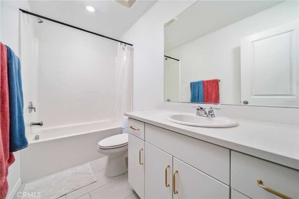 7444 Olive Grv Street Riverside, CA 92507 - Photo 16 of 38