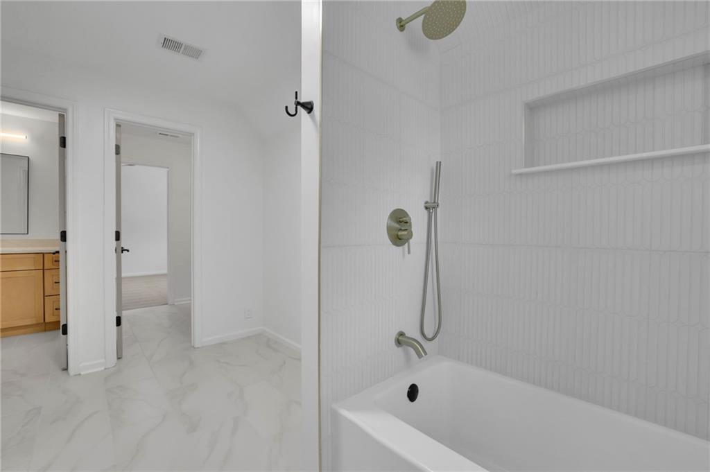 5166 Hill Road Acworth, GA 30101 - Photo 51 of 76 Gallery Image 51