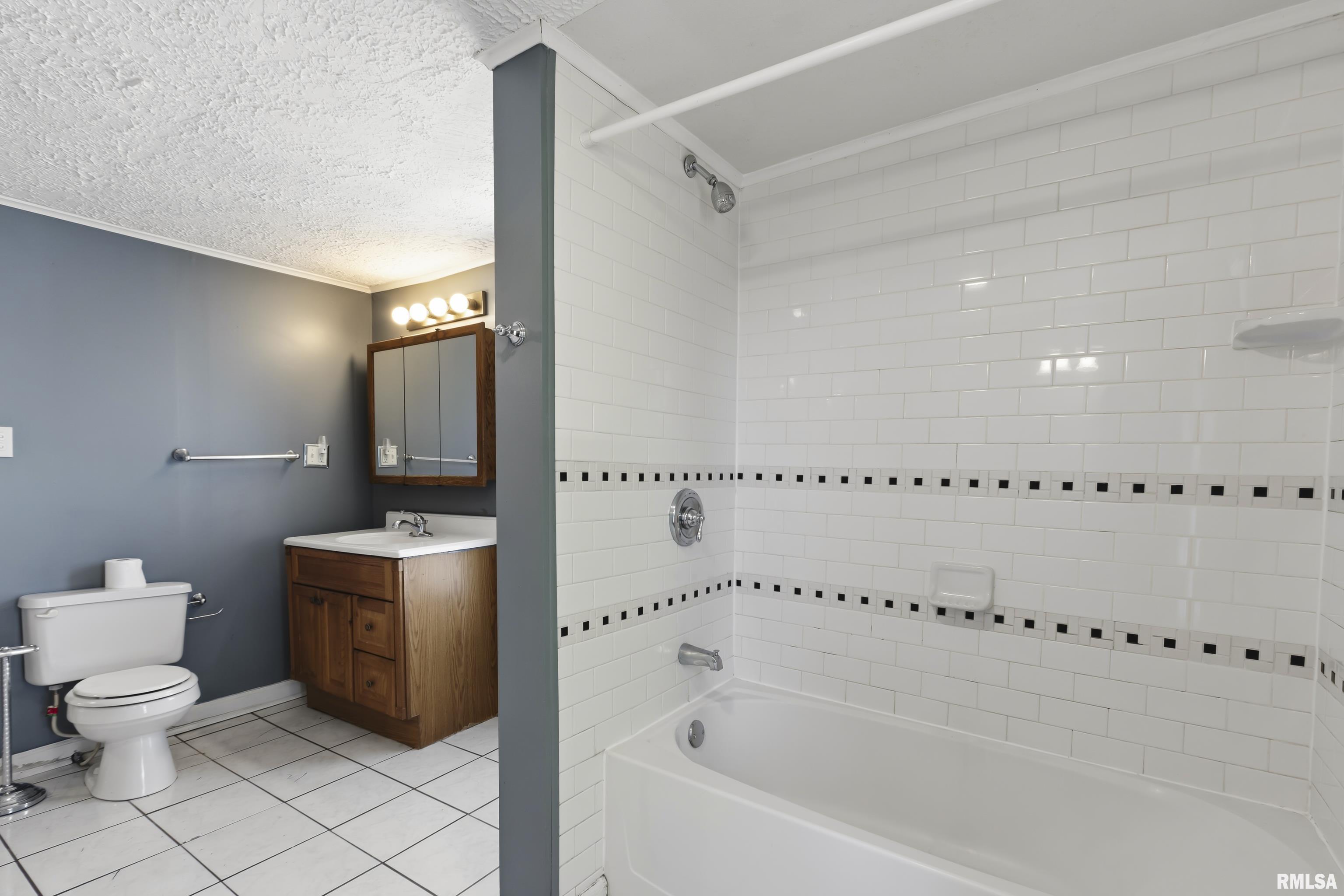 2624 North Prospect Road Peoria, IL 61603 - Photo 24 of 36 Gallery Image 24