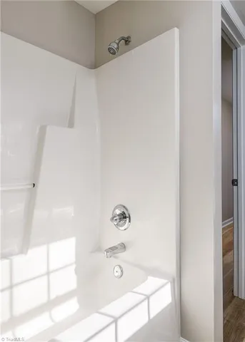 $179,900 | 6012 Ball Park Road, Thomasville, NC 27360