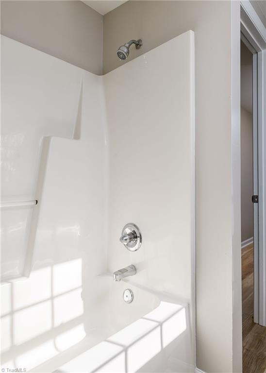 6012 Ball Park Road Thomasville, NC 27360 - Photo 11 of 18