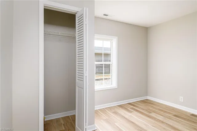 $179,900 | 6012 Ball Park Road, Thomasville, NC 27360