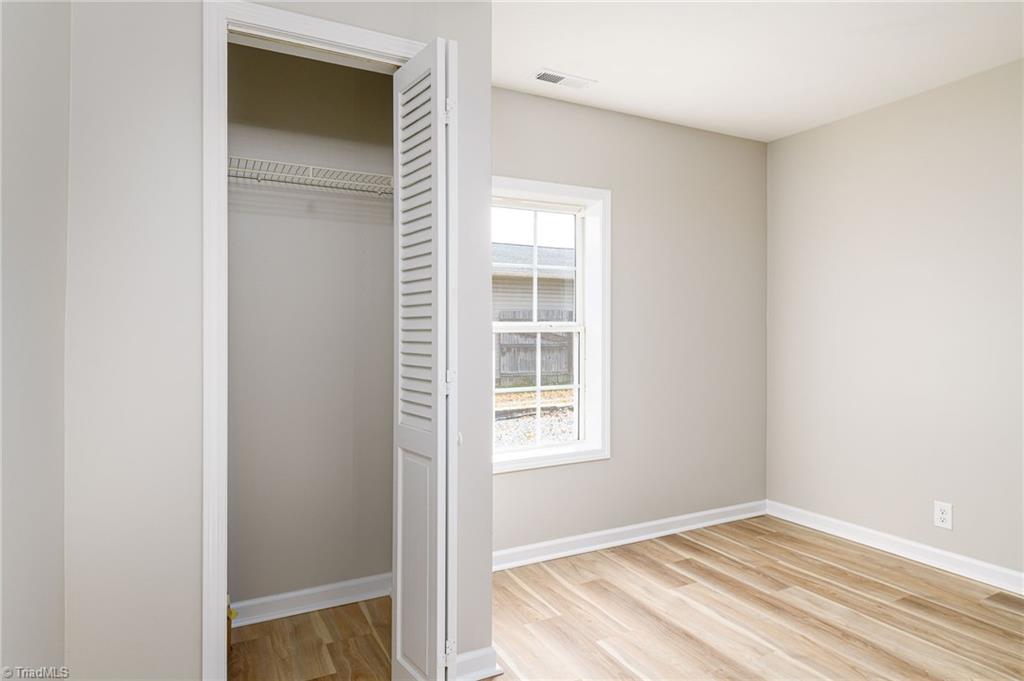 6012 Ball Park Road Thomasville, NC 27360 - Photo 12 of 18