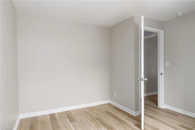 $179,900 | 6012 Ball Park Road, Thomasville, NC 27360