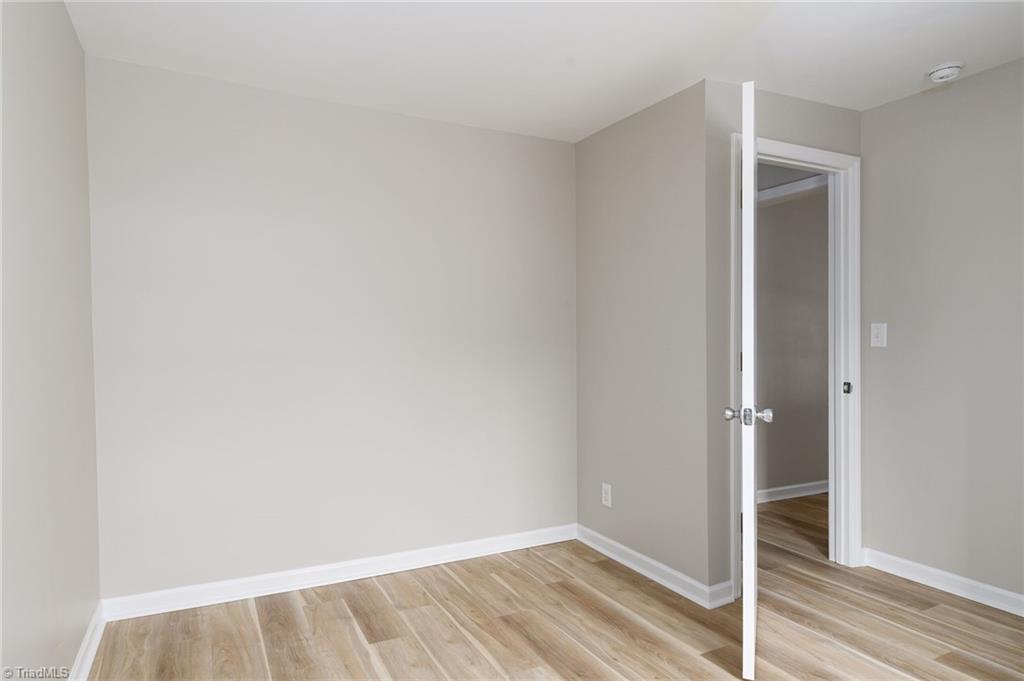 6012 Ball Park Road Thomasville, NC 27360 - Photo 13 of 18