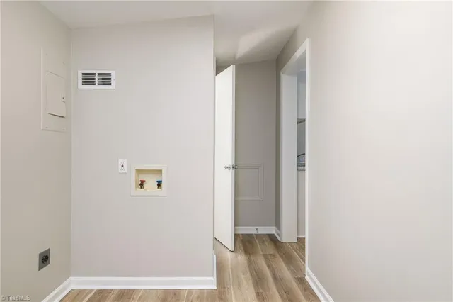 $179,900 | 6012 Ball Park Road, Thomasville, NC 27360