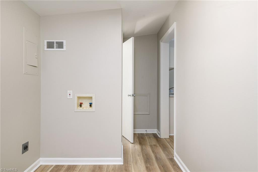 6012 Ball Park Road Thomasville, NC 27360 - Photo 14 of 18