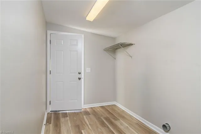 $179,900 | 6012 Ball Park Road, Thomasville, NC 27360