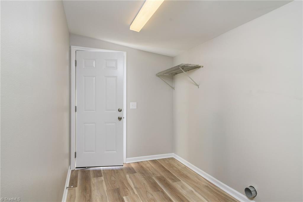 6012 Ball Park Road Thomasville, NC 27360 - Photo 15 of 18