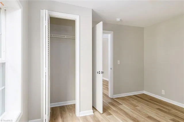 $179,900 | 6012 Ball Park Road, Thomasville, NC 27360