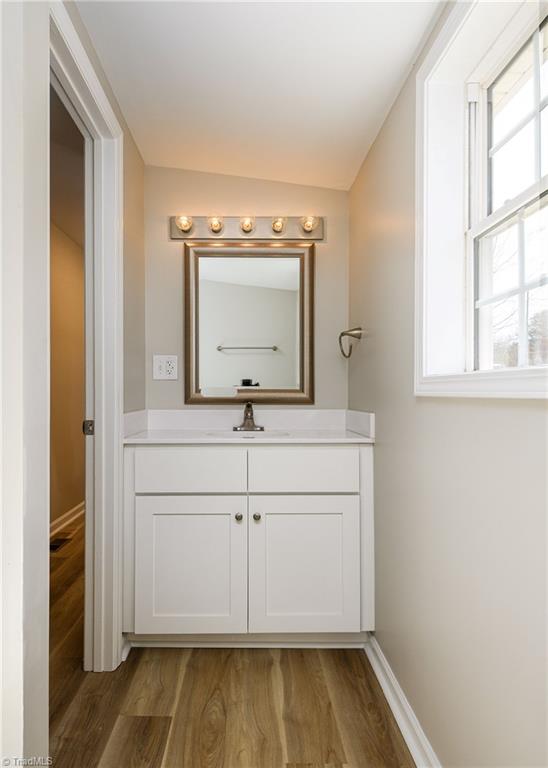 6012 Ball Park Road Thomasville, NC 27360 - Photo 10 of 18