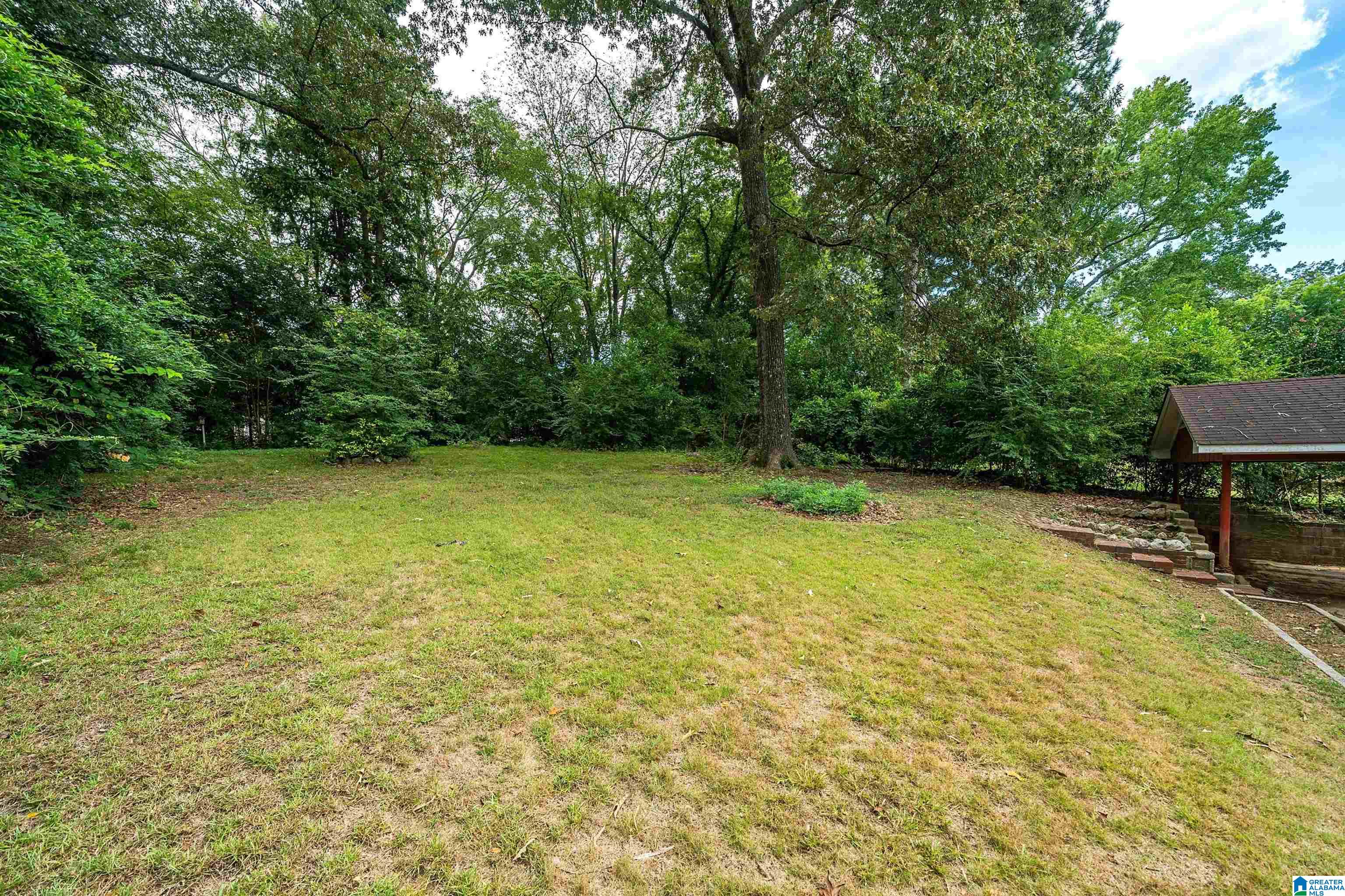 1177 5 Mile Road Birmingham, AL 35215 - Photo 3 of 26