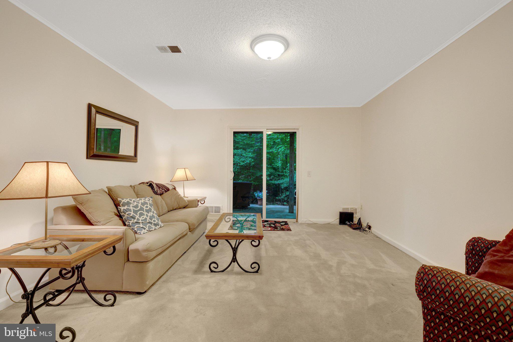 2231 Wheelwright Court Reston, VA 20191 - Photo 30 of 46