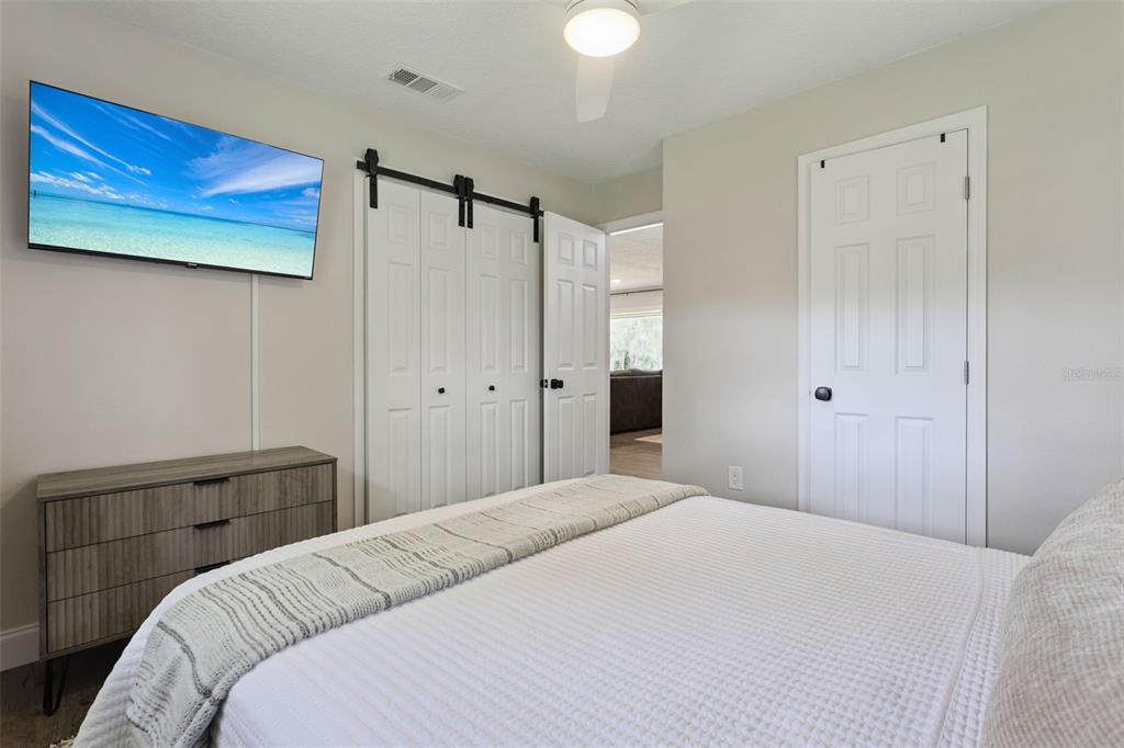 11129 Wiley Road Leesburg, FL 34788 - Photo 19 of 48 Gallery Image 19