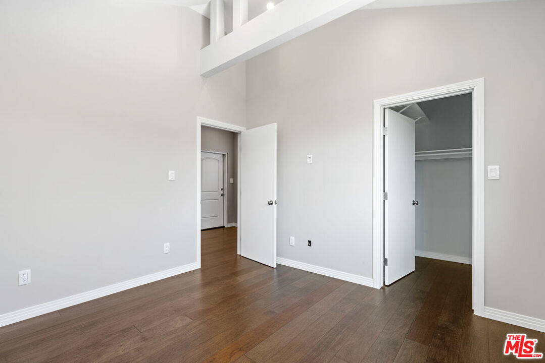 5343 Blanco Way Culver City, CA 90230 - Photo 14 of 28