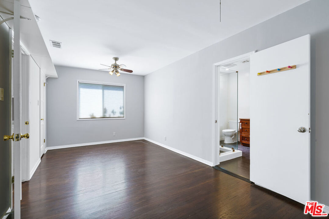 5343 Blanco Way Culver City, CA 90230 - Photo 21 of 28