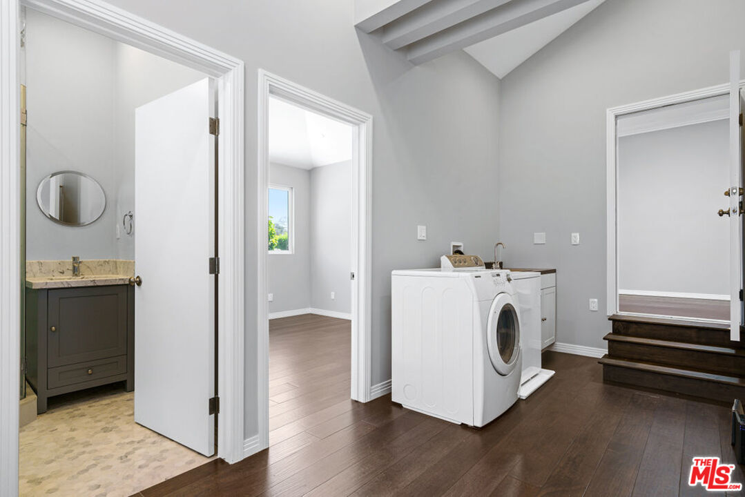 5343 Blanco Way Culver City, CA 90230 - Photo 28 of 28