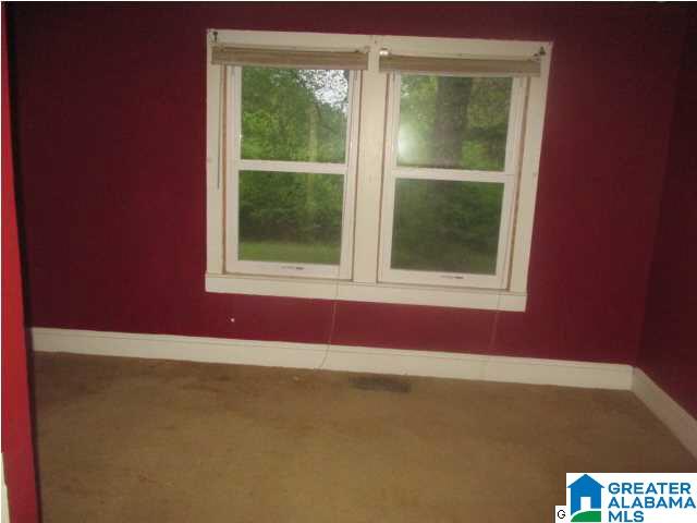 3700 Raceway Parkway Fultondale, AL 35068 - Photo 7 of 10