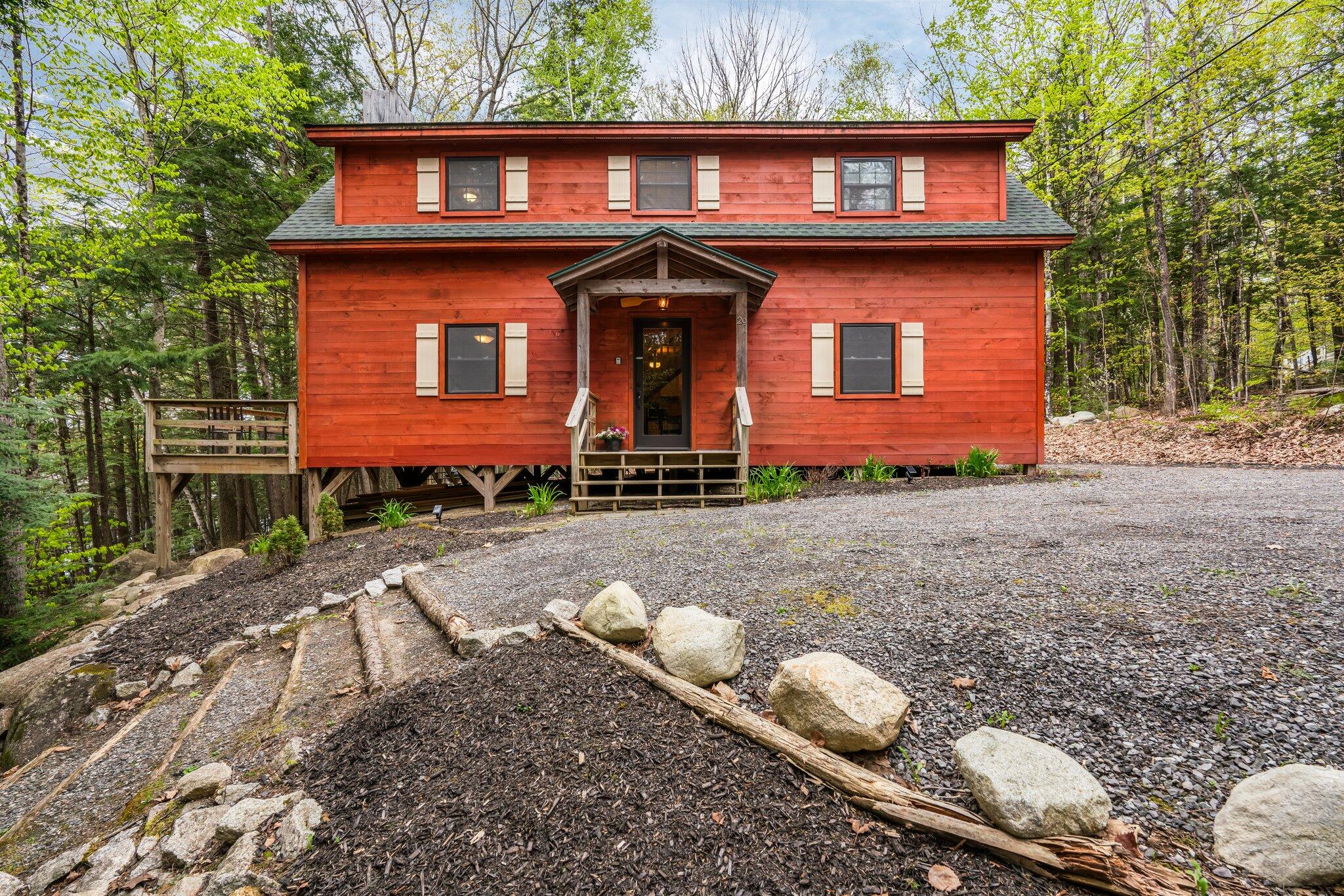 29 Gables End Belgrade, ME 04917 - Photo 4 of 57 25-web-or-mls-29-gables-end