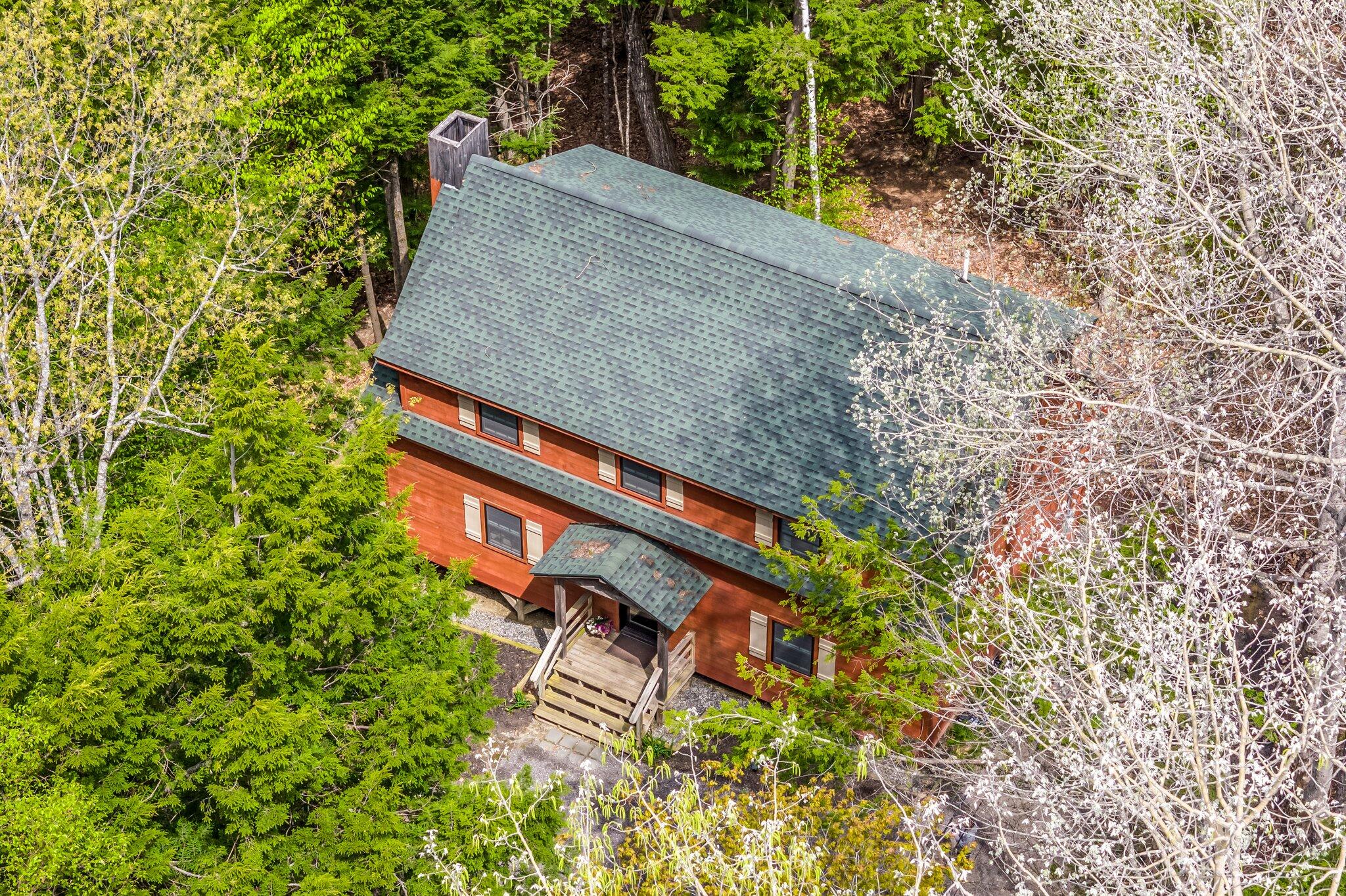 29 Gables End Belgrade, ME 04917 - Photo 49 of 57 29 Gables End Belgrade