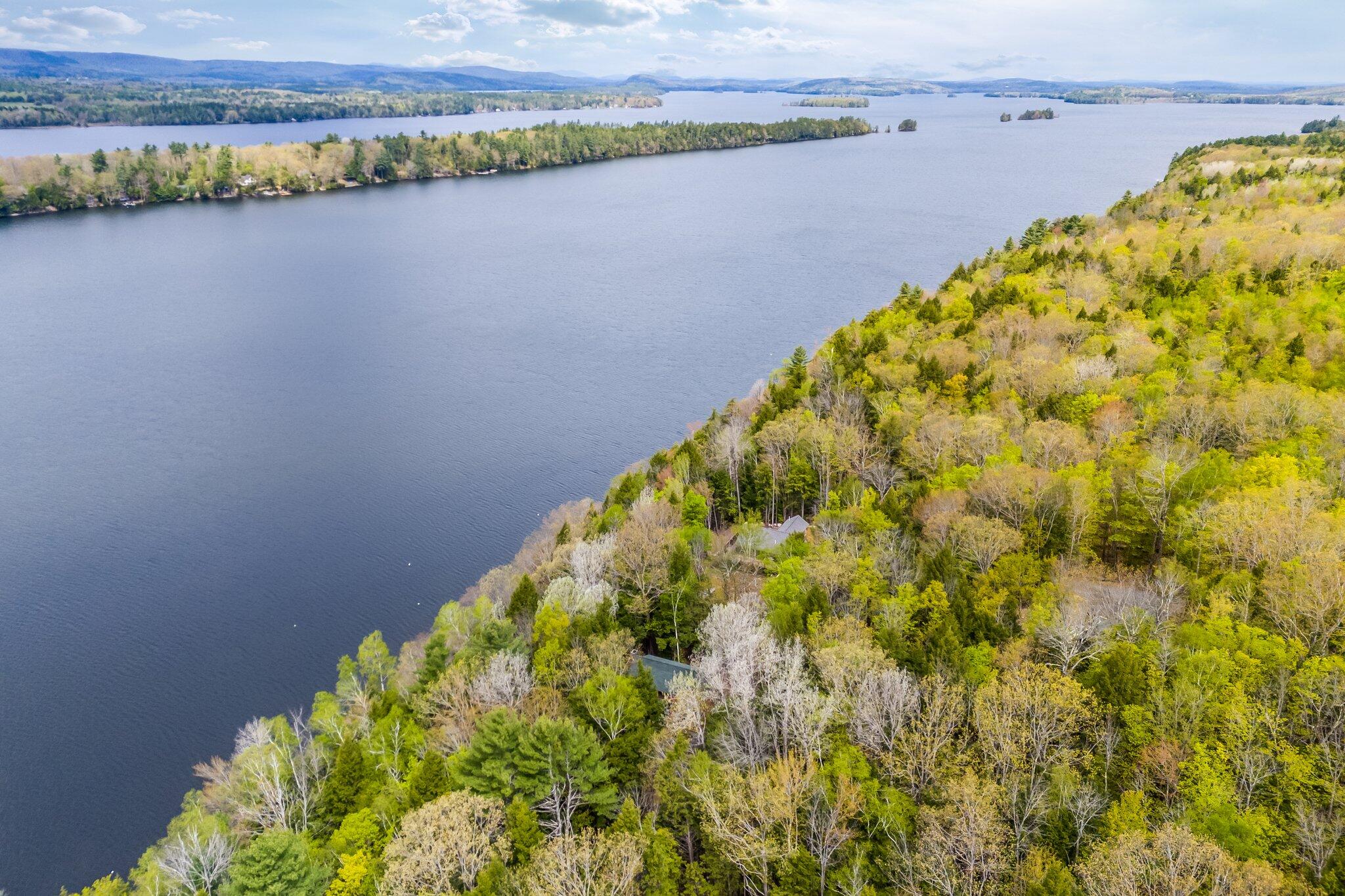29 Gables End Belgrade, ME 04917 - Photo 55 of 57 Great Pond