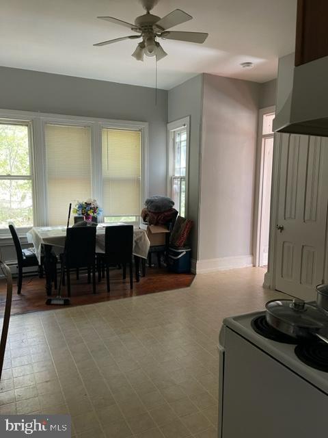 1611 Mineral Spring Road Reading, PA 19602 - Photo 5 of 9