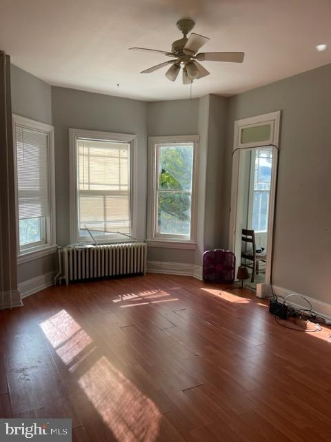 1611 Mineral Spring Road Reading, PA 19602 - Photo 6 of 9