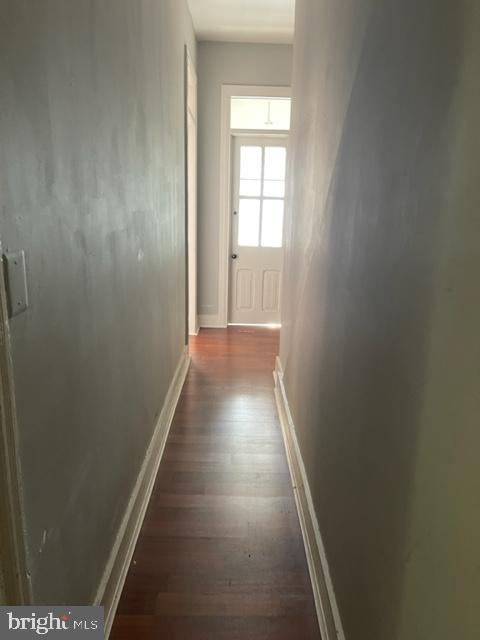 1611 Mineral Spring Road Reading, PA 19602 - Photo 8 of 9