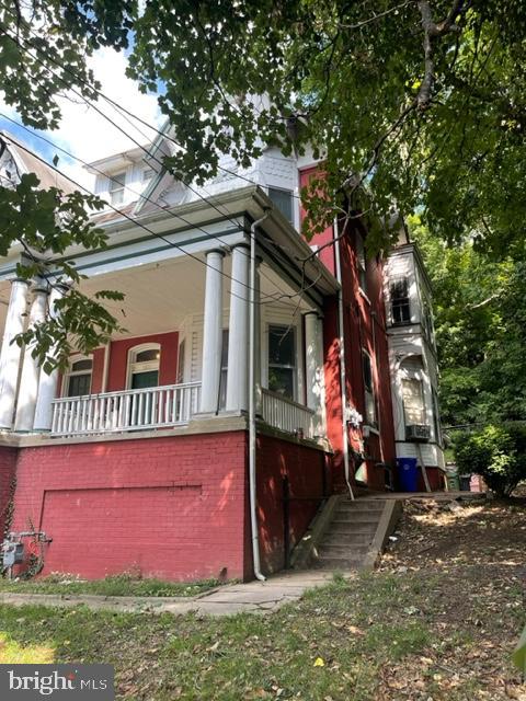 1611 Mineral Spring Road Reading, PA 19602 - Photo 9 of 9