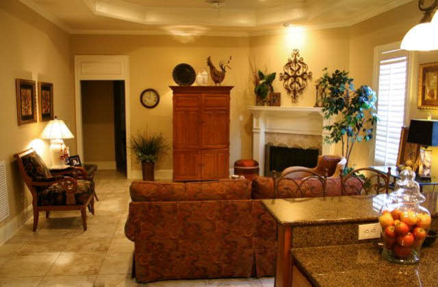 125 Pinnacle Court Fairhope, AL 36532 - Photo 10 of 10
