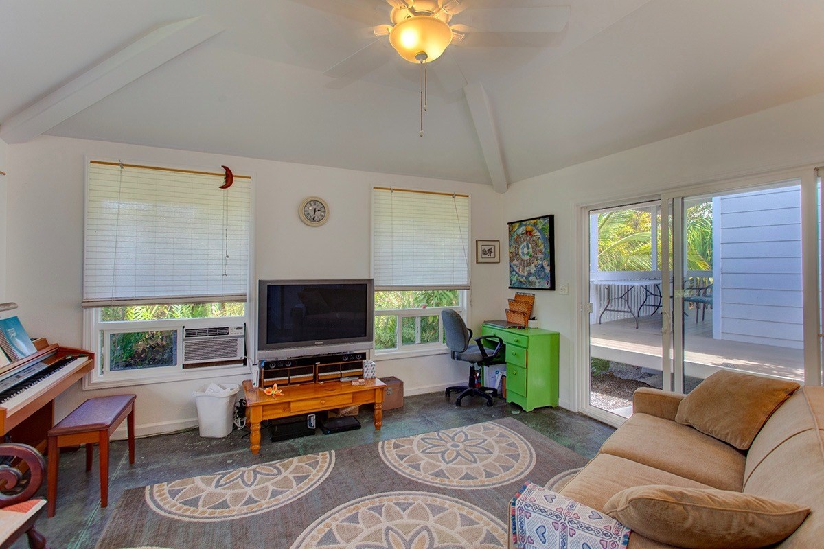 15-993 Lemiwai Road Keaau, HI 96749 - Photo 16 of 25 Gallery Image 16