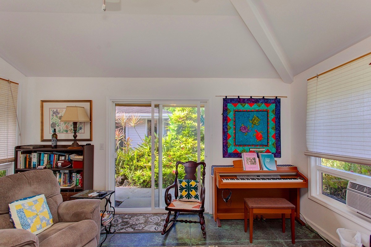 15-993 Lemiwai Road Keaau, HI 96749 - Photo 17 of 25 Gallery Image 17