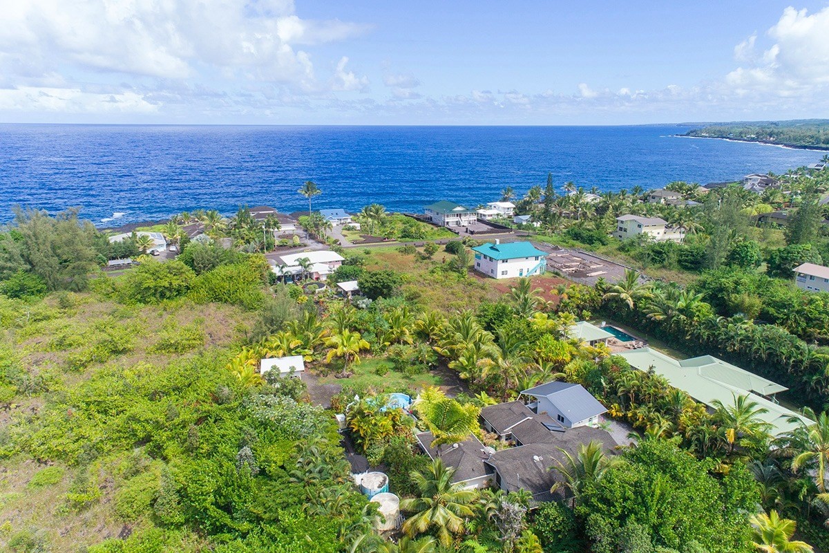 15-993 Lemiwai Road Keaau, HI 96749 - Photo 21 of 25 Gallery Image 21