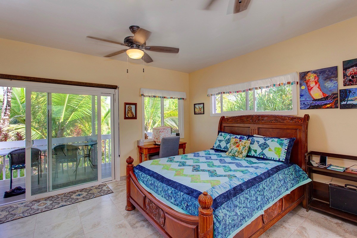 15-993 Lemiwai Road Keaau, HI 96749 - Photo 23 of 25 Gallery Image 23